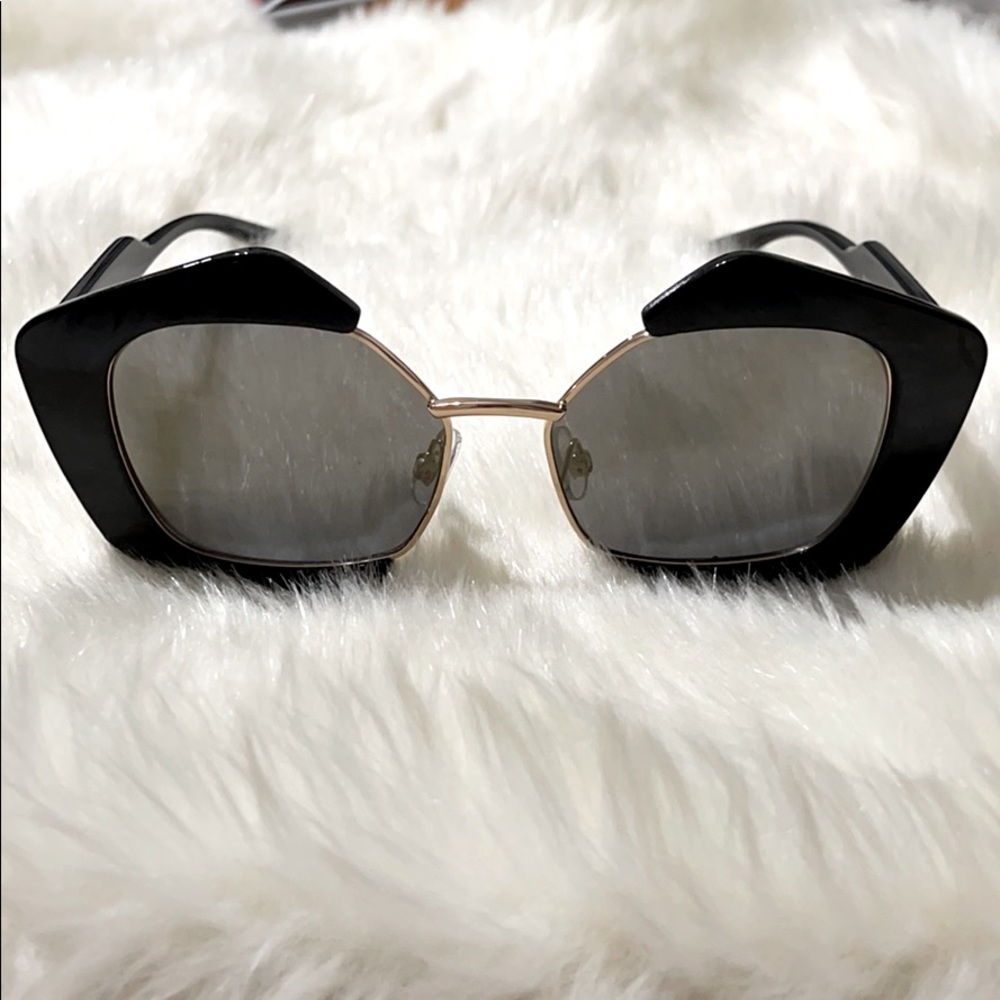 2 for $22 mix Sunglasses